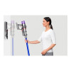 Dyson Cyclone V11 Extra (419649-01)