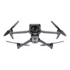 DJI Mavic 3 Fly More Combo (CP.MA.00000452.02)