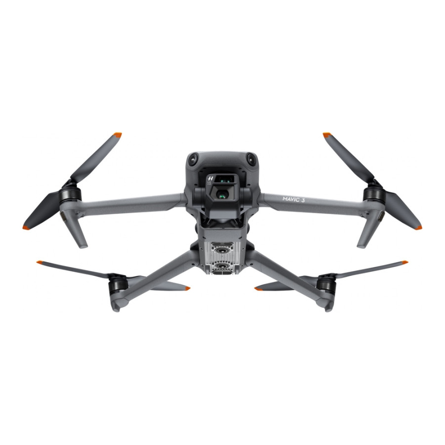 DJI Mavic 3 Fly More Combo (CP.MA.00000452.02)