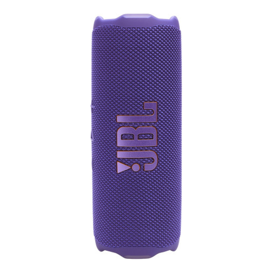 JBL Flip 7 Purple (JBLFLIP7PUR)