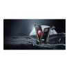 Blackview BV6600 Pro 4/64GB Black