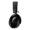 HyperX Cloud III S Wireless Black (A59YZAA)