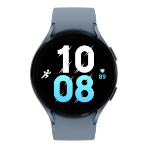 Samsung Galaxy Watch5 44mm LTE Sapphire (SM-R915)