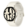 Samsung Galaxy Watch6 40mm Gold (SM-R930NZEA)