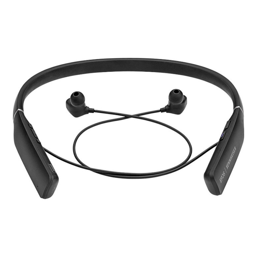 Sennheiser EPOS ADAPT 460T (1000205)
