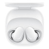 Xiaomi Redmi Buds 6 Play White (BHR8773GL)