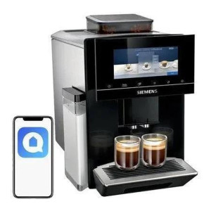 Siemens EQ900 TQ903R09