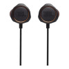 JBL Quantum 50 Black (JBLQUANTUM50BLK)
