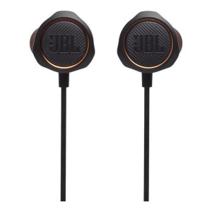 JBL Quantum 50 Black (JBLQUANTUM50BLK)