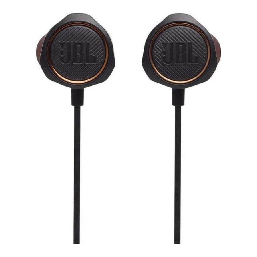 JBL Quantum 50 Black (JBLQUANTUM50BLK)