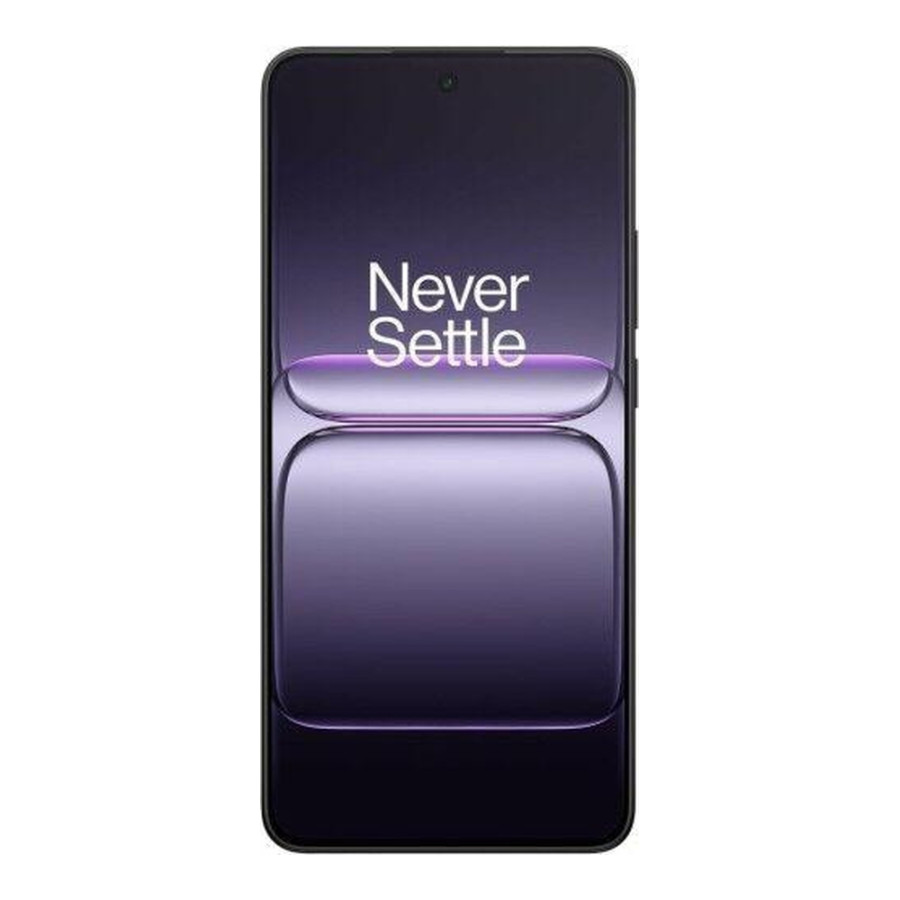 OnePlus Nord CE5 8/256GB Black Infinity