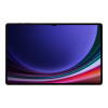 Samsung Galaxy Tab S9 Ultra 12/256GB 5G Graphite (SM-X916BZAA)