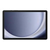 Samsung Galaxy Tab A9+ 8/128GB Wi-Fi Navy (SM-X210NDBE)
