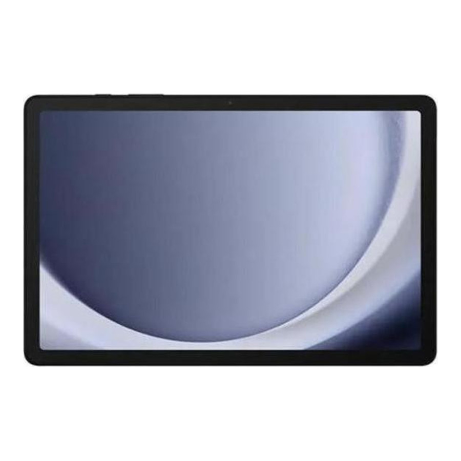 Samsung Galaxy Tab A9+ 8/128GB Wi-Fi Navy (SM-X210NDBE)