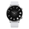 Haylou Solar Plus RT3 LS16 White