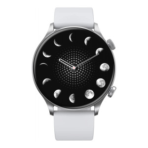 Haylou Solar Plus RT3 LS16 White