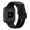 Mibro C2 Dark Gray