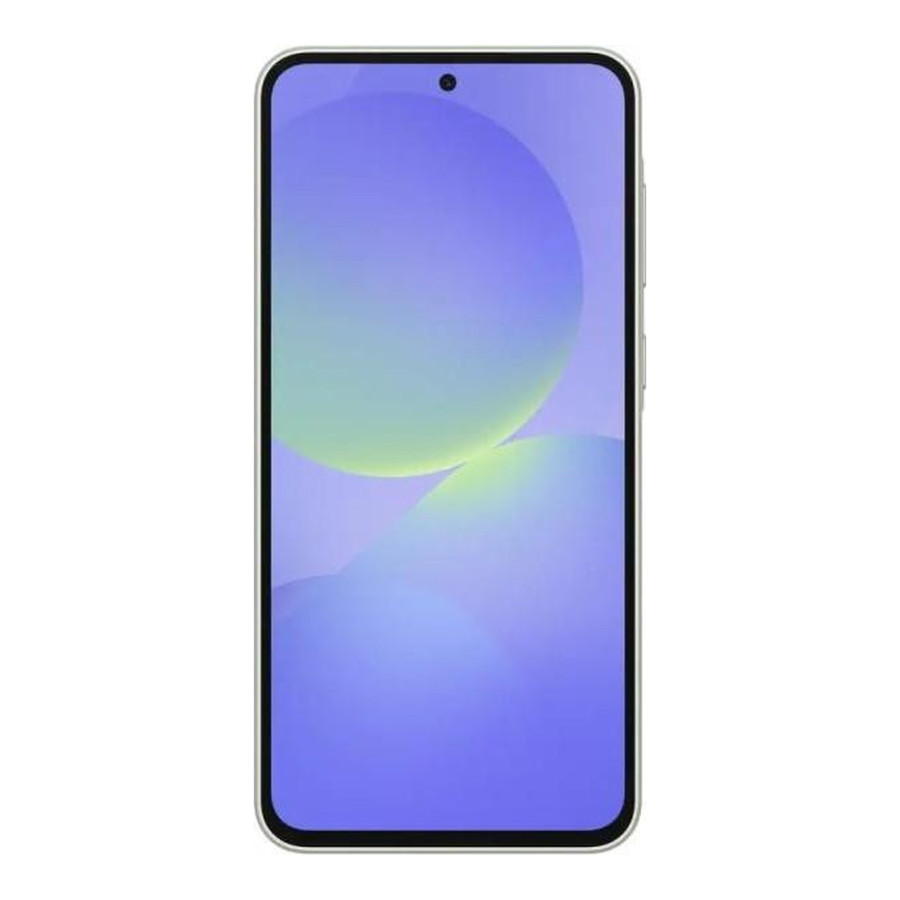Samsung Galaxy A36 5G 8/128GB Awesome Lavender (SM-A366BLVP)