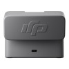 DJI Mic Mini 2TX + 1RX + Charging Case (CP.RN.00000433.01)