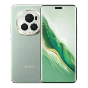Honor Magic6 Pro 12/512GB Epi Green