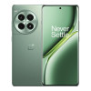 OnePlus Ace 3 Pro 16/512GB Green