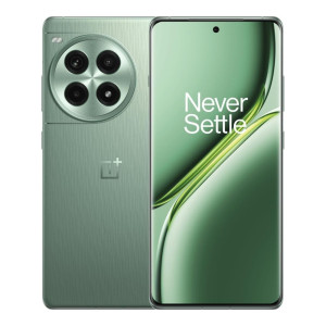 OnePlus Ace 3 Pro 16/512GB Green