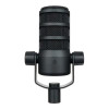 Rode PodMic USB Black