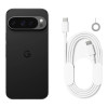Google Pixel 9 Pro 16/512GB Obsidian