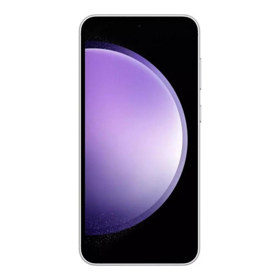 Samsung Galaxy S23 FE SM-S7110 8/128GB Purple