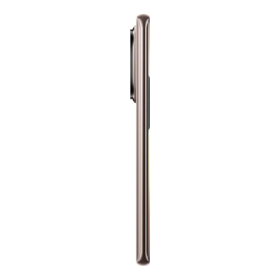 Xiaomi Redmi Note 14 Pro+ 5G 8/256GB Sand Gold (with charger) (Global Version)
