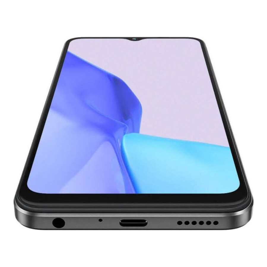 Blackview Oscal C80 8/128GB Black