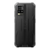 Blackview BV4800 SE 4/64GB Black