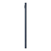 Samsung Galaxy Tab A9 4/64GB Wi-Fi Navy (SM-X110NDBA)