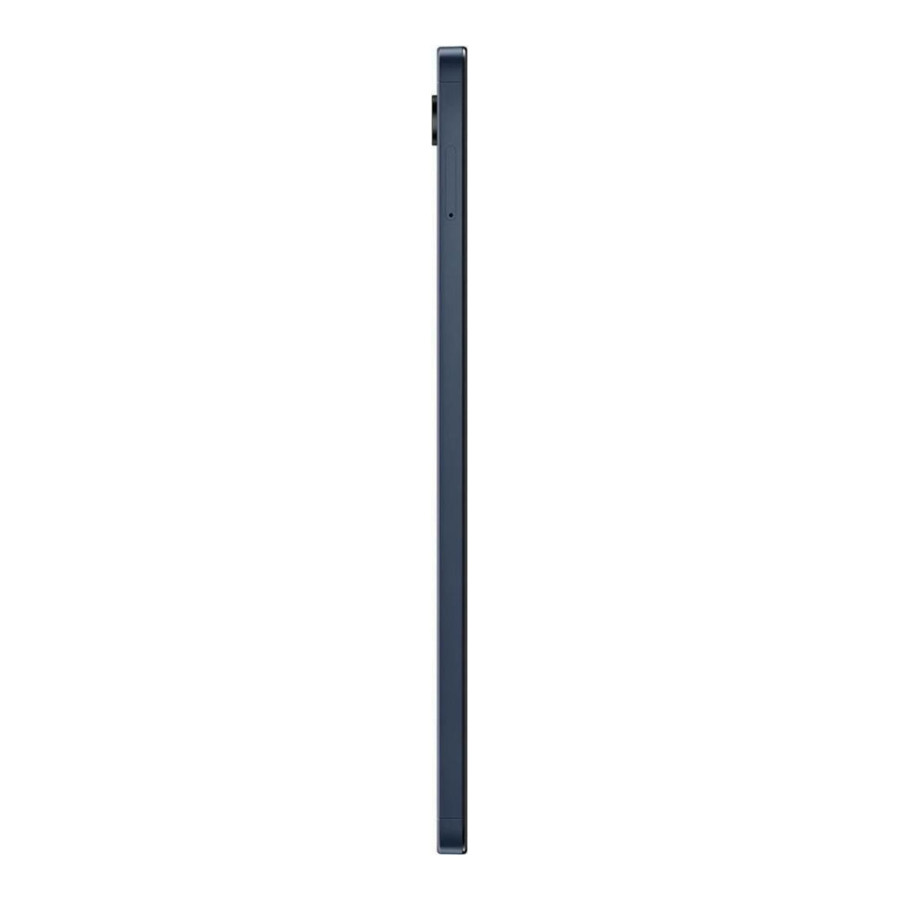 Samsung Galaxy Tab A9 4/64GB Wi-Fi Navy (SM-X110NDBA)