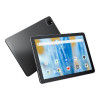 Blackview Oscal Pad 70 4/128GB Meteorite Grey