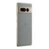 Google Pixel 7 Pro 12/256GB Hazel