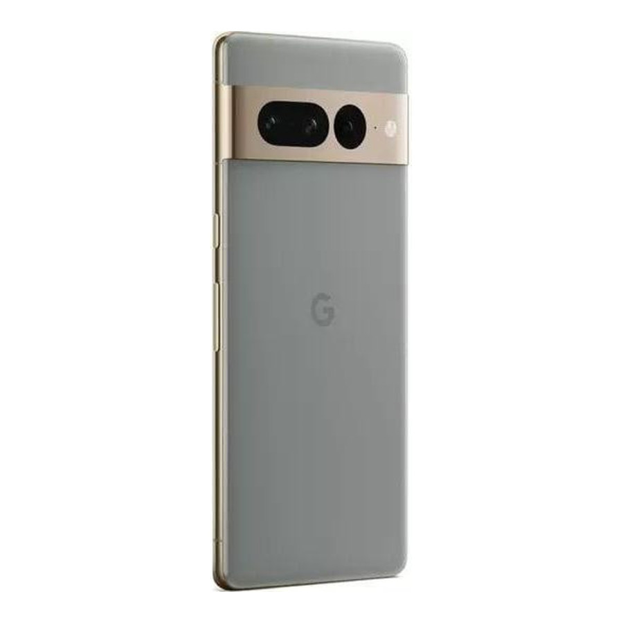 Google Pixel 7 Pro 12/256GB Hazel