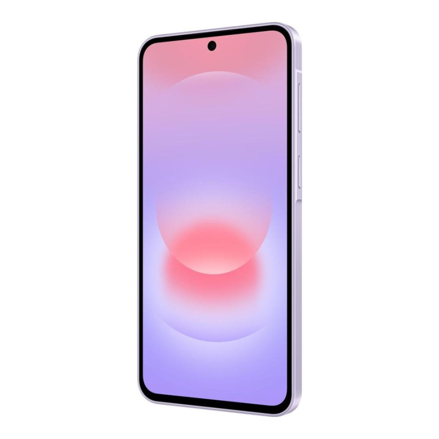 Samsung Galaxy A37 5G 6/128GB Awesome Lavender (SM-A376BLVB) (UA)