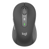 Logitech Signature Plus M750 Graphite (910-006269)