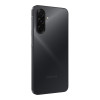 Samsung Galaxy A17 4/128GB Black (SM-A175FZKB) (UA)