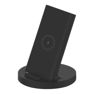 Xiaomi Mi Wireless Stand 20W (GDS4145GL)