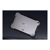 DOOGEE R10 8/128GB Silver