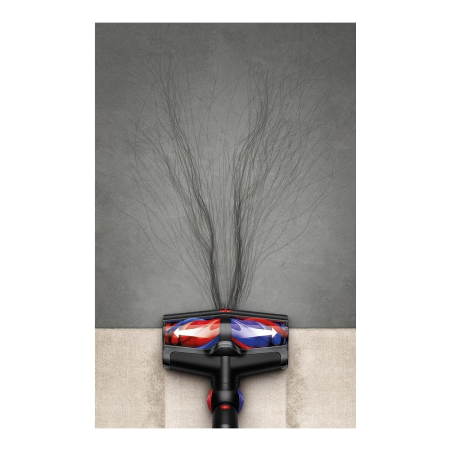 Dyson V16 Piston Animal Submarine Matte Black/Copper (492969-01)