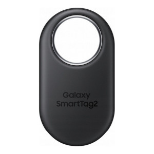 Samsung Galaxy SmartTag2 Black (EI-T5600BBEG)