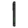 Oukitel WP28E 4/64GB Green