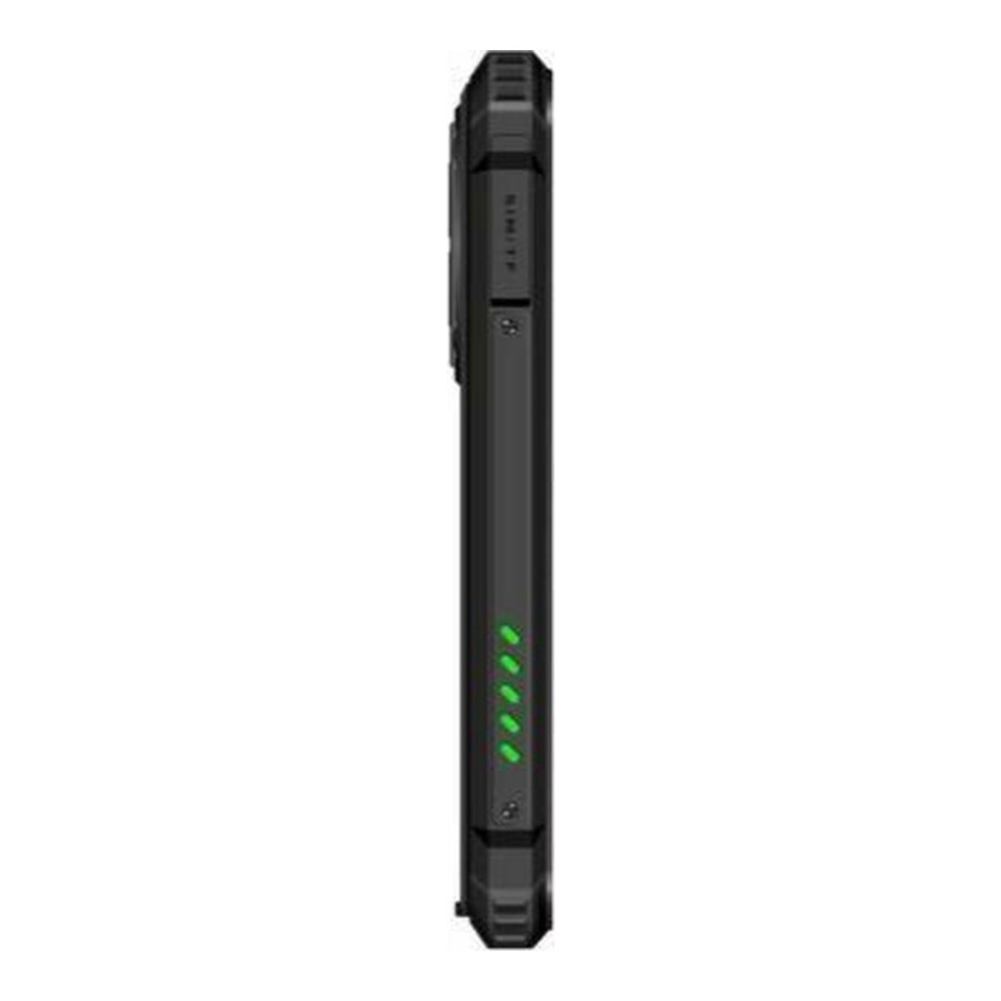 Oukitel WP28E 4/64GB Green