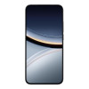 Xiaomi Poco F7 12/256GB Black (Global Version)