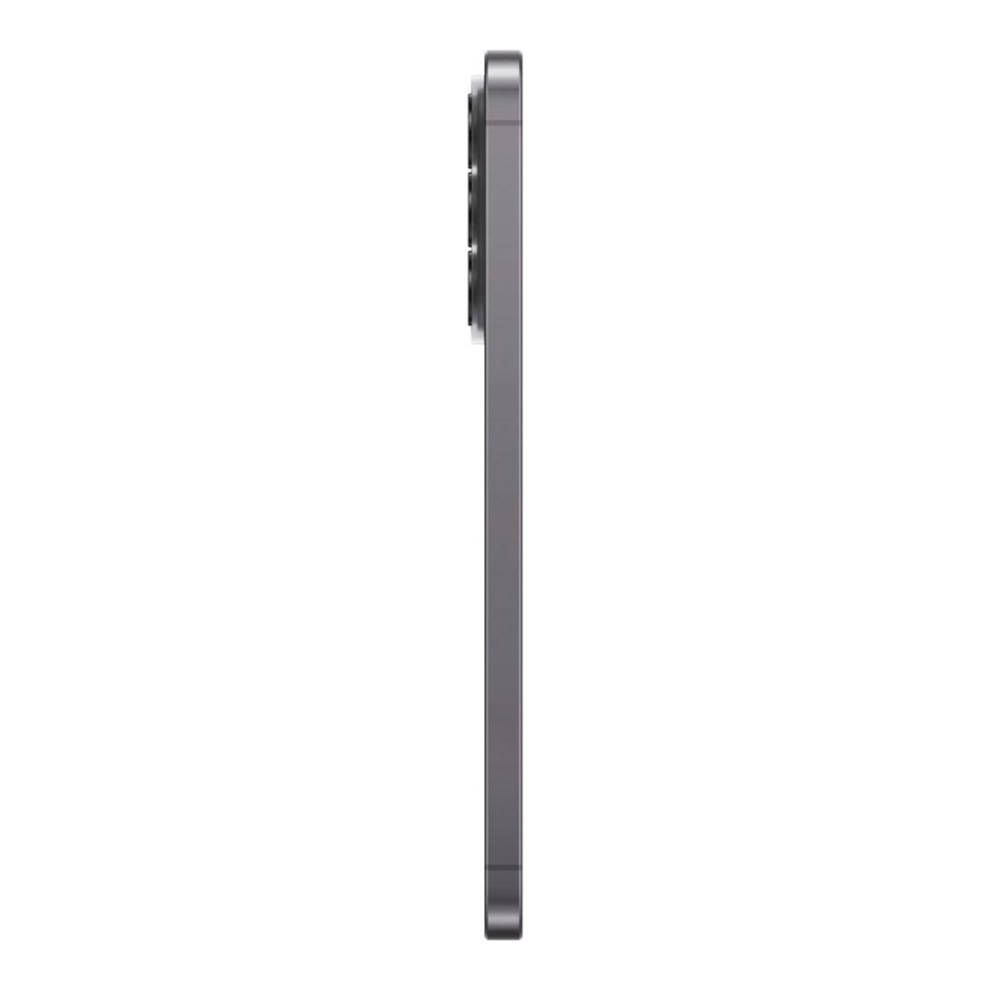Samsung Galaxy A57 5G 8/256GB Gray (SM-A576BZAD) (UA)