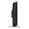 Garmin Edge 840 Solar (010-02695-21)