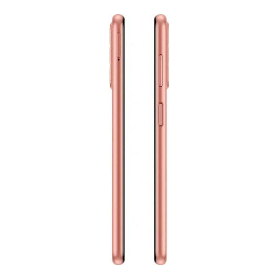 Samsung Galaxy M13 4/128GB Orange Copper (SM-M135FIDGSEK) (Global Version)